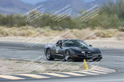 media/Nov-22-2025-Speed Ventures (Sat) [[a198746dab]]/5-Black Group/Session 1 (Turn 10)/